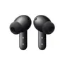 Nothing Buds 2 Kabellose In-Ear Kopfhörer dunkelgrau