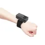 HOVERAir Beacon Handgelenkband