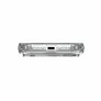UAG Urban Armor Gear Plyo MagSafe Case Apple iPhone 17 Pro ice (transparent/silber)