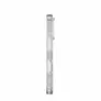 UAG Urban Armor Gear Plyo MagSafe Case Apple iPhone 17 Pro ice (transparent/silber)