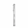 UAG Urban Armor Gear Plyo MagSafe Case Apple iPhone 17 Pro ice (transparent/silber)