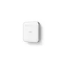 Bundle Bosch Smart Home Controller II + 2x Heizkörper Thermostat II