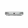 UAG Urban Armor Gear Plyo MagSafe Case Apple iPhone 17 Pro ice (transparent/weiß)