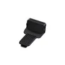 HOVERAir Magnetclip