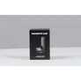 HOVERAir Magnetclip