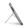 Lenovo Tab One TB305FU 4/64GB WiFi schwarz Android 14, 8,7"-Tablet inkl. Clear Case