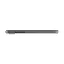 Lenovo Tab One TB305FU 4/64GB WiFi schwarz Android 14, 8,7"-Tablet inkl. Clear Case