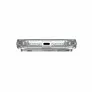 UAG Urban Armor Gear Plyo MagSafe Case Apple iPhone 17 Pro ice (transparent/rose gold)