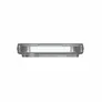 UAG Urban Armor Gear Plyo MagSafe Case Apple iPhone 17 Pro ice (transparent/rose gold)
