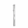 UAG Urban Armor Gear Plyo MagSafe Case Apple iPhone 17 Pro ice (transparent/rose gold)