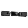 HOVERAir Beacon und JoyStick-Bundle
