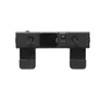 HOVERAir Beacon und JoyStick-Bundle