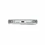 UAG Urban Armor Gear Plyo MagSafe Case Apple iPhone 17 ice (transparent/weiß)