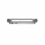 UAG Urban Armor Gear Plyo MagSafe Case Apple iPhone 17 Air ice (transparent/weiß)