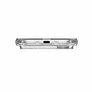 UAG Urban Armor Gear Plyo MagSafe Case Apple iPhone 17 Air ice (transparent/weiß)