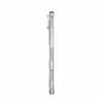UAG Urban Armor Gear Plyo MagSafe Case Apple iPhone 17 Air ice (transparent/weiß)
