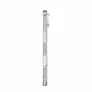UAG Urban Armor Gear Plyo MagSafe Case Apple iPhone 17 Air ice (transparent/weiß)