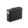 HOVERAir Powercase