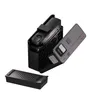 HOVERAir Powercase
