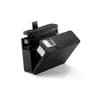 HOVERAir Powercase