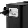 HOVERAir Powercase