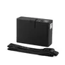 HOVERAir Powercase