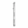 UAG Urban Armor Gear Plyo Case Apple iPhone 17 Pro Max ice (transparent)