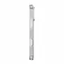 UAG Urban Armor Gear Plyo Case Apple iPhone 17 Pro Max ice (transparent)