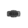 GoPro MAX2 8,4K 360° Actioncam
