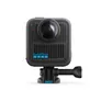 GoPro MAX2 8,4K 360° Actioncam