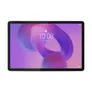 Lenovo Idea Tab TB336FU 8/256GB WiFi luna grey TB336FU Android 15 Tab + Pen