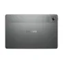 Lenovo Idea Tab TB336FU 8/256GB WiFi luna grey TB336FU Android 15 Tab + Pen