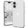 UAG Urban Armor Gear Plyo Case Apple iPhone 17 ice (transparent)