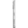 UAG Urban Armor Gear Plyo Case Apple iPhone 17 ice (transparent)