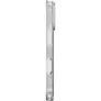 UAG Urban Armor Gear Plyo Case Apple iPhone 17 ice (transparent)