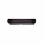 UAG Urban Armor Gear Plyo MagSafe Case Apple iPhone 17 Pro schwarz/transparent/ombre