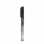UAG Urban Armor Gear Plyo MagSafe Case Apple iPhone 17 Pro schwarz/transparent/ombre