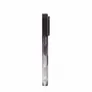 UAG Urban Armor Gear Plyo MagSafe Case Apple iPhone 17 Pro schwarz/transparent/ombre