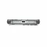 UAG Urban Armor Gear Scout Clear MagSafe Case Apple iPhone 17 Pro Max ice (transparent/weiß)