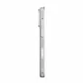 UAG Urban Armor Gear Scout Clear MagSafe Case Apple iPhone 17 Pro Max ice (transparent/weiß)