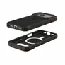 UAG Urban Armor Gear Pathfinder MagSafe Case Apple iPhone 17 Pro schwarz