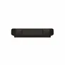 UAG Urban Armor Gear Pathfinder MagSafe Case Apple iPhone 17 Pro schwarz