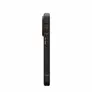 UAG Urban Armor Gear Pathfinder MagSafe Case Apple iPhone 17 Pro schwarz