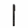 UAG Urban Armor Gear Pathfinder MagSafe Case Apple iPhone 17 Pro schwarz