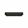 UAG Urban Armor Gear Pathfinder MagSafe Case Apple iPhone 17 Pro Max cloud blau