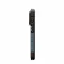 UAG Urban Armor Gear Pathfinder MagSafe Case Apple iPhone 17 Pro Max cloud blau