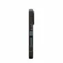UAG Urban Armor Gear Pathfinder MagSafe Case Apple iPhone 17 Pro Max cloud blau