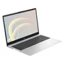 HP 255 G10 15,6" FHD IPS R5-7530U 8GB/512GB SSD W11 8X986ES - BTO