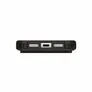 UAG Urban Armor Gear Pathfinder MagSafe Case Apple iPhone 17 Pro olive