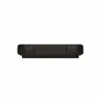 UAG Urban Armor Gear Pathfinder MagSafe Case Apple iPhone 17 Pro olive